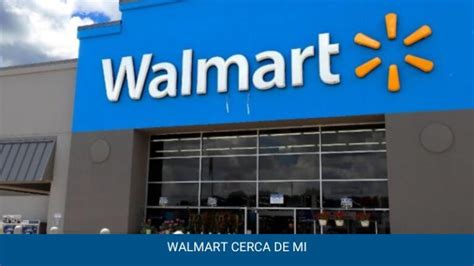 Walmart – Cerca de Mi Ubicación. Walmart en Argentina. En esta seccción encontrarás todas las sucursales de Walmart en Argentina. Además también vas a poder sacar …